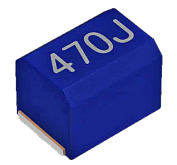 Индуктивность SMD 5.6мкГн NL453232T-5R6J-PF