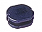 Силовая индуктивность SMD 33мкГн CD54NP-330LC