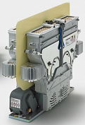 Контактор CT1215/11N 24ECM-02