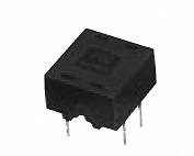 Синфазный дроссель двухобмоточный 1.5A DLW5BSM102SQ2L