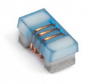 Дроссель SMD 7.5нГн 0402CS-7N5XGRW
