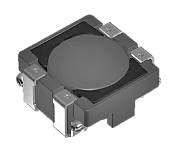 Дроссель 900 Ом 1.2 А ACM4520V-901-2P-T00