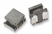 Индуктивность SMD 0,47мкГн LQH32CNR47M33L