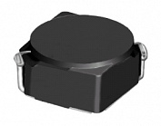 Силовая индуктивность SMD 33мкГн CDRH5D28NP-330NC
