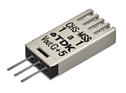 Сенсорный датчик влажности CHS-MSS