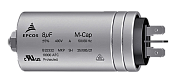 Конденсатор MKP B32332I6306J080 30 мкФ