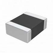 Индуктивность SMD 1,5мкГн LQM2HPN1R5MG0L