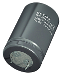 Конденсатор 47 мкФ 400 В B43504A9476M000
