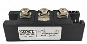 Тиристорный модуль YZPST-SKKT162/16E 1600В 250А