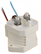 Высоковольтный контактор производства Hotson EVQ250E12DA