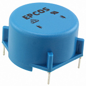 Дроссель 15000 µH 2.2 A B82724A2222N020