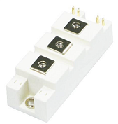 IGBT модуль MG150HF12TFC1 1200В 150А