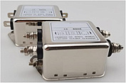 EMC фильтр 3 А 115 В/250 В DBA3-3A