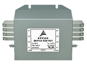EMC фильтр 36 А 760 В/ 440В B84143A0036R021