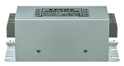 EMC фильтр 35 А 520 В/ 300В B84143A0035R106