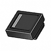 Синфазный дроссель SMD 4А DLW5BTM501SQ2L