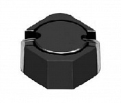 Силовая индуктивность SMD 15мкГн CDRH4D28CLDNP-150PC