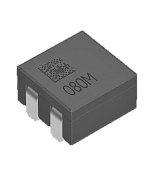 Индуктивность SMD 60 нГн HPL505032F1060MRD3P