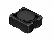 Силовая индуктивность SMD 47мкГн CDRH104NP-470MC