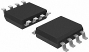 Драйвер полумоcтовой IR2085STRPBF