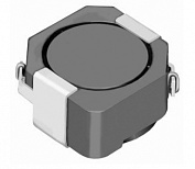 Силовая индуктивность SMD 6.8мкГн CDRH5D28RHPNP-6R8NC
