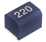 Индуктивность 270мкГн NLC453232T-271K-PF