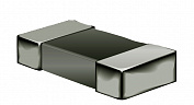 Силовая индуктивность SMD 2.2мкГн CVH252009-2R2M