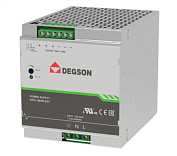 Источник питания DPS1-960W-D48-02A(H) 48 В 20 А