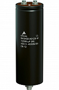 Конденсатор 2200мкФ 400В B43458A9228M000