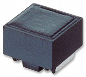 Индуктивность SMD 470мкГн LQH66SN471M03L