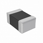 Индуктивность SMD 22мкГн MLZ2012N220LT