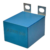 Конденсатор 2700 пФ±10% 480 В/1000 В DC B32656S0275K418