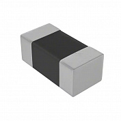 Индуктивность SMD 4.7мкГн LQM18FN4R7M00D
