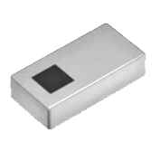 Фильтр DEA200960LT-5055B1