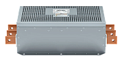 EMC фильтр 250 A530 В/305В B84143C0250S250
