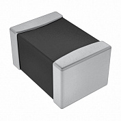 Чип-Фильтр 0.7А BLM21AG471SN1D