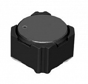 Силовая индуктивность SMD 10мкГн CDR7D43MNNP-100NC