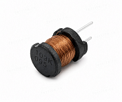 Силовая индуктивность 10мкГн ±20% RCH895NP-100M