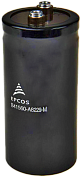 Конденсатор 150000 мкФ 40 В B41580A7150M003