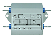EMC фильтр 6 А 250В/250В B84111A0000B060
