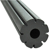 ZRSH 13*200*5 IPH B67410Z0403X690