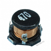 Индуктивность SMD 47 мкГн SDR0704TA-470K-1.2A