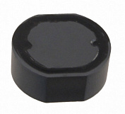 Силовая индуктивность SMD 100мкГн CDR125NP-101MC