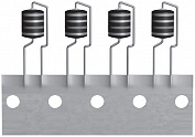 Дроссель 47000 µH ±5% 0.03 A B82144B1476J000