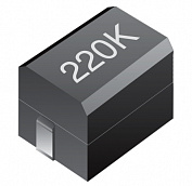 Индуктивность SMD 330мкГн CM453232-331KL