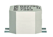 Дроссель 4.7 мГн 0.2 A SMD B82790C0475N265