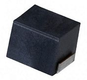 Индуктивность 150мкГн NLC565050T-151K-PF