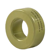 R35.8x22.4x10.50 Сердечник KAM141-026A