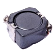 Силовая SMD индуктивность 22 µH ±20% SCD105-220M