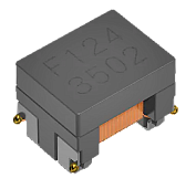Дроссель 3.7кОм 70мА ACT1210G-800-2P-TL05
